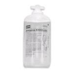 North 16 oz. Eye & Skin Flush Refill