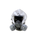 North ER1000 NBC Emergency Escape Respirator