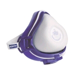 North CFR-1 Comfort Fit Respirator, Medium