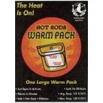 OccuNomix Hot Rod Large Pocket Warmers