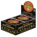 OccuNomix Hot Rods Regular Hand Warmers