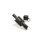 Pelican 7070 Charger Base