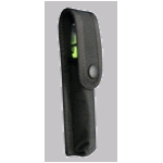 Pelican 2307 MitiLite Magnum Holster Cordura