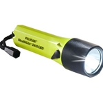 Pelican 2410 StealthLite™ LED Flashlight