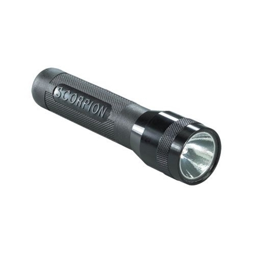 Streamlight Scorpion X LED Handheld Flashlight