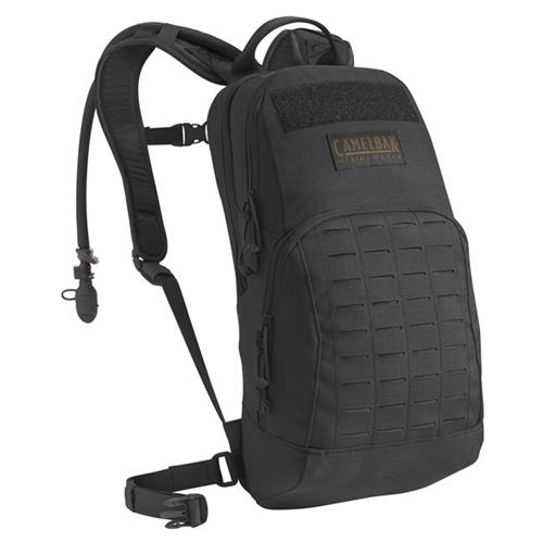camelbak 100 oz backpack