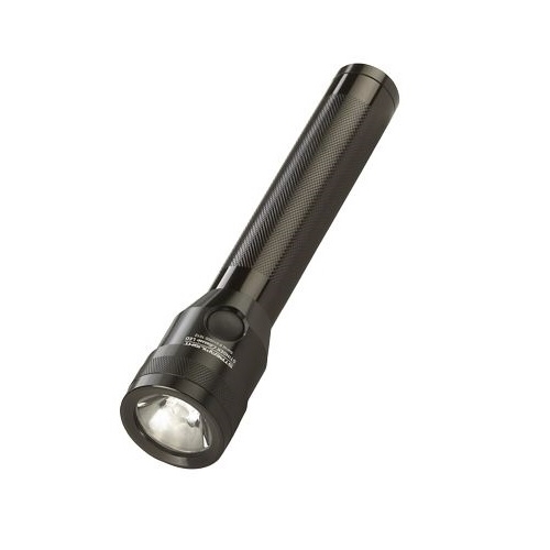 511 rechargeable flashlight battery sub-c Promaster