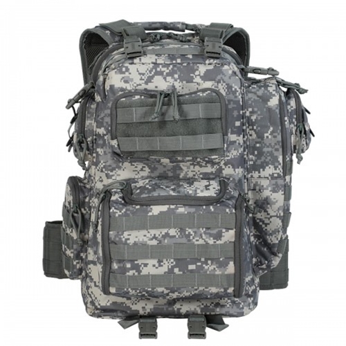 voodoo tactical pack