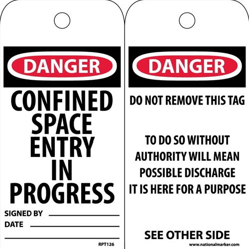 confined meaning