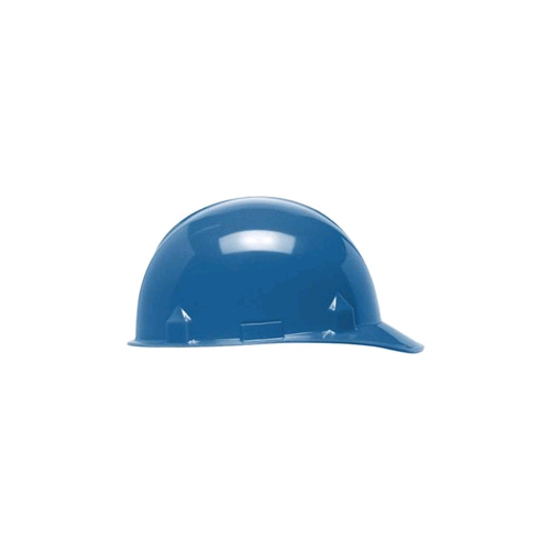 jackson hard hats