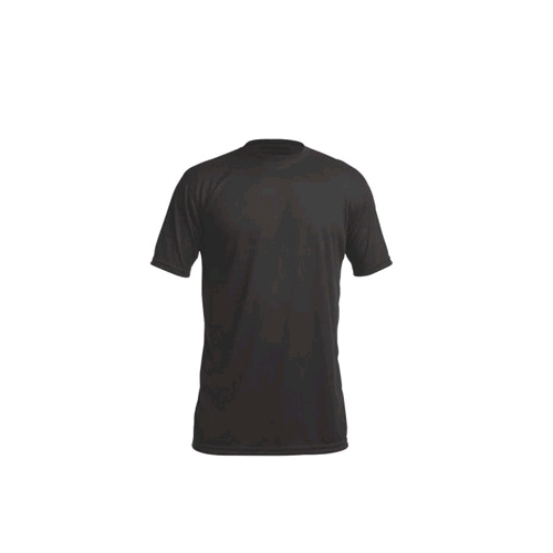 XGO Flame Resistant Short Sleeve T-Shirt