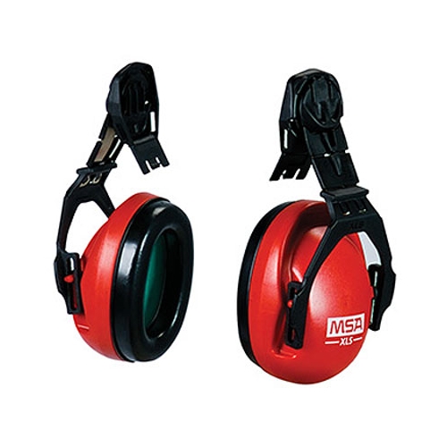 standard MSa Safety 10061535 Xls Earmuff 