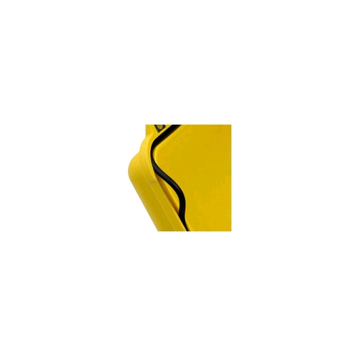 Click here to view larger image Pelican™ 1623 Replacement O-Ring for 1620 Case