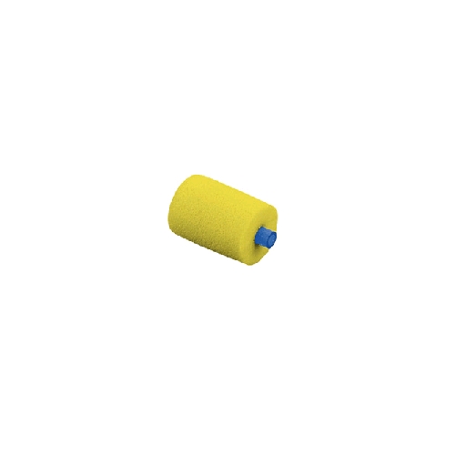 Peltor Disposable Communication Earplugs