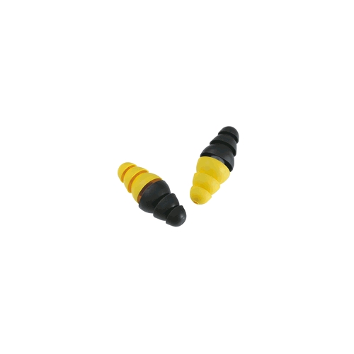 Peltor Combat Arms EarPlugs