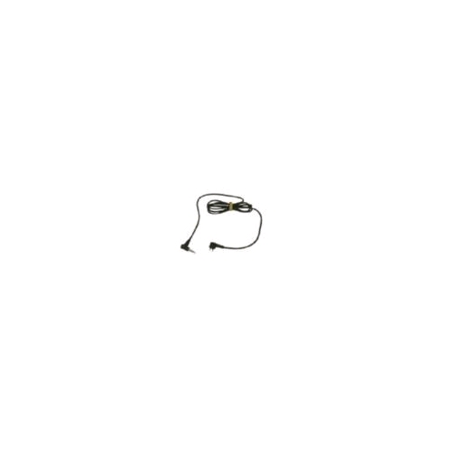 Peltor (FL6CS) Cell Phone Patch Cord for PowerCom Series