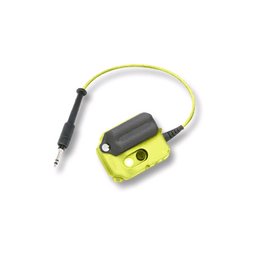 Peltor (FL6007-WS) Bluetooth Aircraft Module (For MT53H7AWS2)