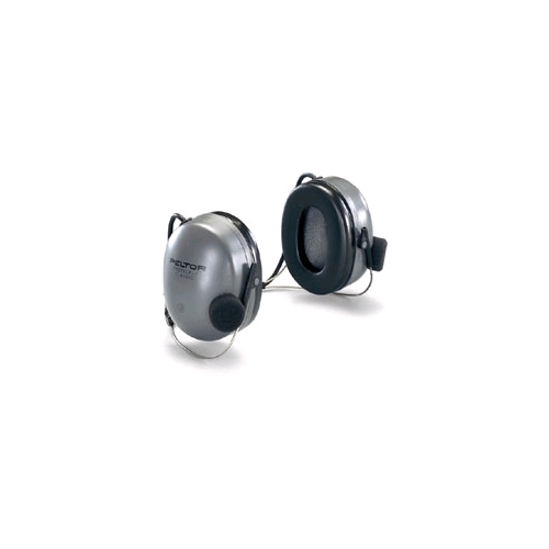 Peltor Tactical 7S Classic Headset - Neckband