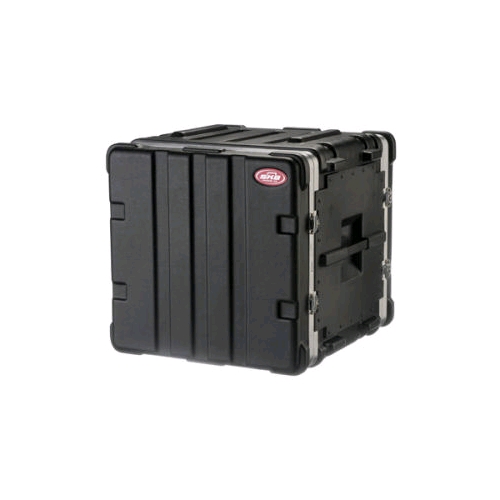 SKB 1SKB19-10U - Standard Rack Case