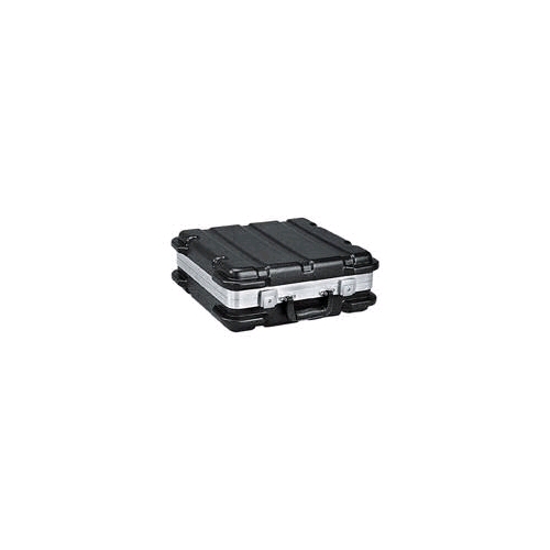 SKB 1SKB-1714 - ATA Utility Case (ATA Style)