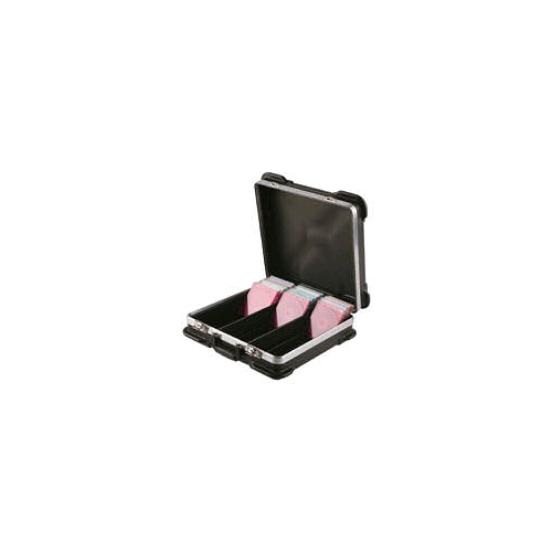 SKB 1SKB-1717DJ - ATA Utility Case (ATA Style)