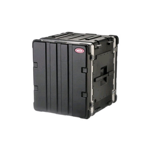SKB 1SKB19-12U - Standard Rack Case
