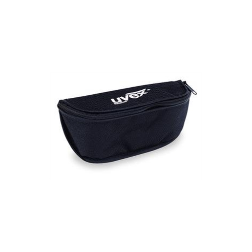 Uvex S491 Eyewear Case