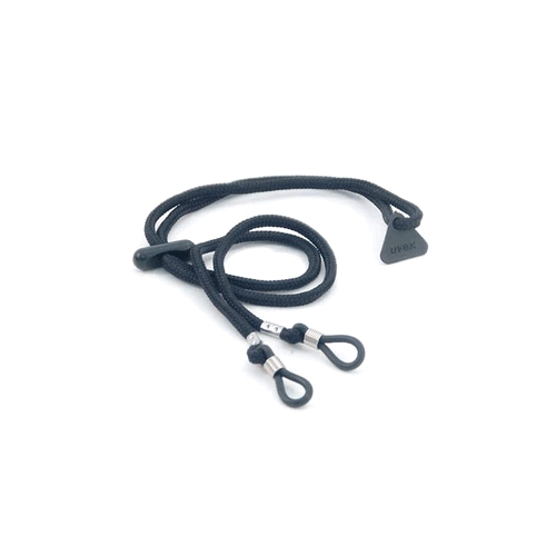 Uvex S501 Eyeglass Cords