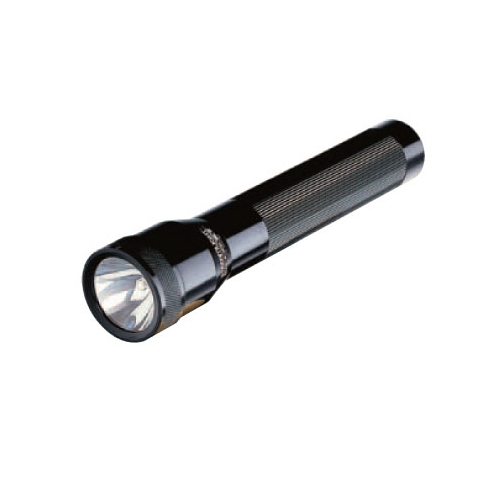 Streamlight Stinger XT Flashlight