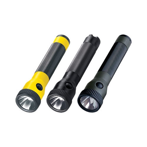 Streamlight Poly Stinger Flashlight