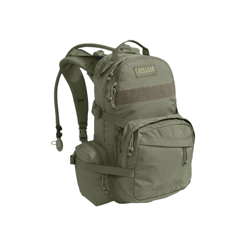 CamelBak Linchpin Hydration Pack