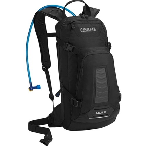 CamelBak MULE Outdoors Backpack