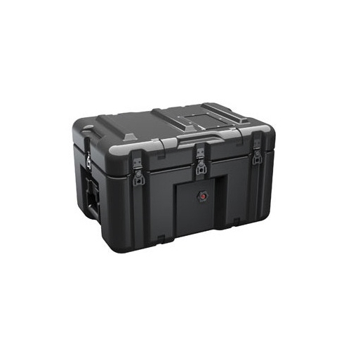 Pelican Hardigg AL2013-0903 Flat Case