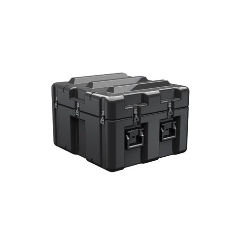 Pelican Hardigg AL2624-1205 Trunk Case