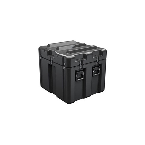 Pelican Hardigg AL2624-1805 Cube Case