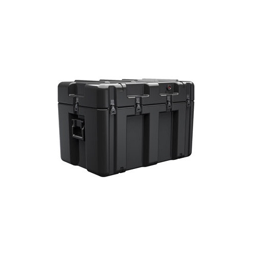 Pelican Hardigg AL3018-1505 Trunk Case