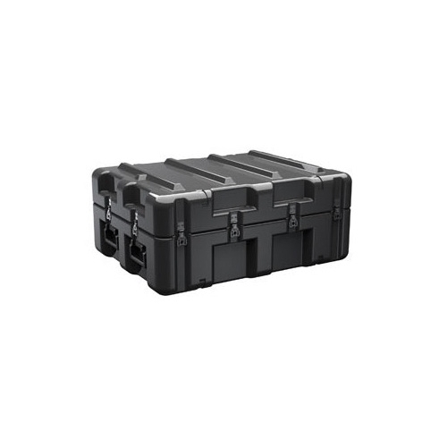 Pelican Hardigg AL3022-0705 Flat Case