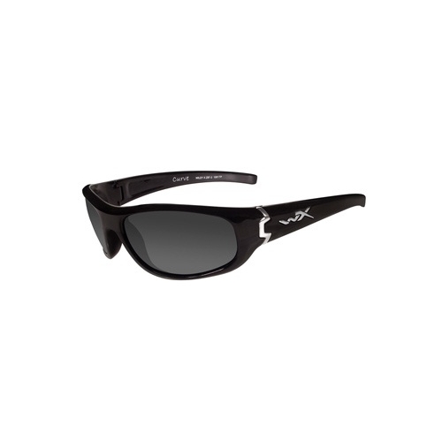 Wiley X Curve Sunglasses