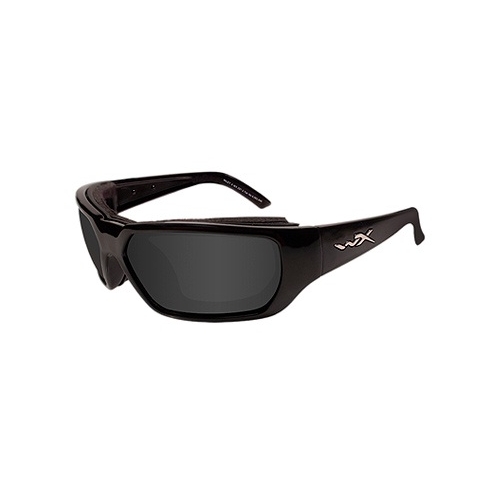 Wiley X Rout Sunglasses