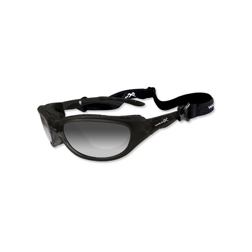Wiley X Airrage Sunglasses