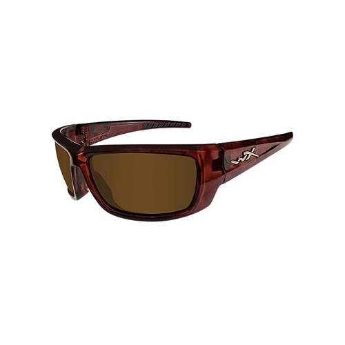 Wiley X Lantern Sunglasses
