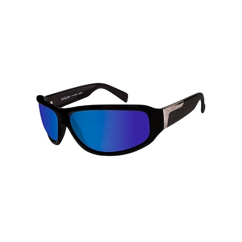 Wiley X Scissor Sunglasses