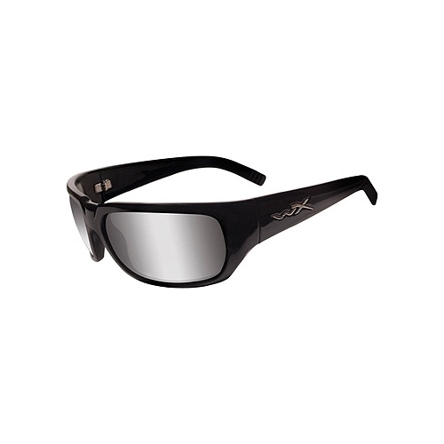 Wiley X Reign Sunglasses