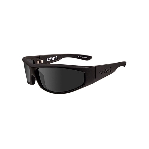 Wiley X Revolvr Sunglasses