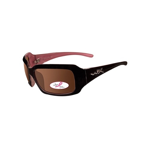 Wiley X Lacey Sunglasses
