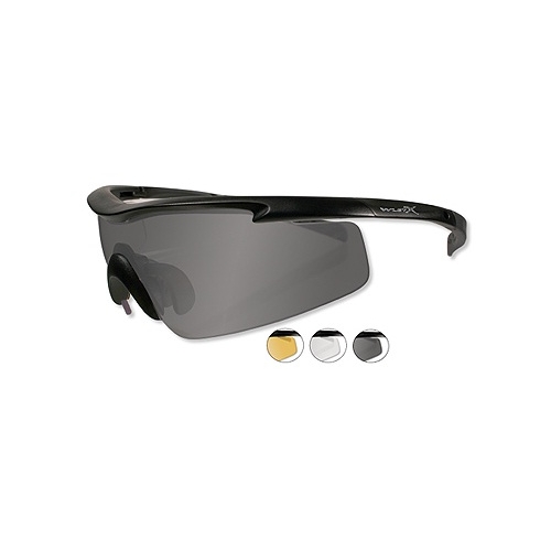 Wiley X PT-3 Sunglasses