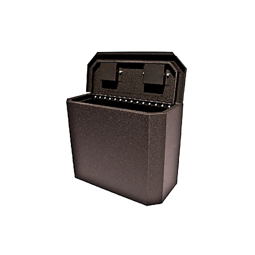 Boss Strong Box on Sale Today!