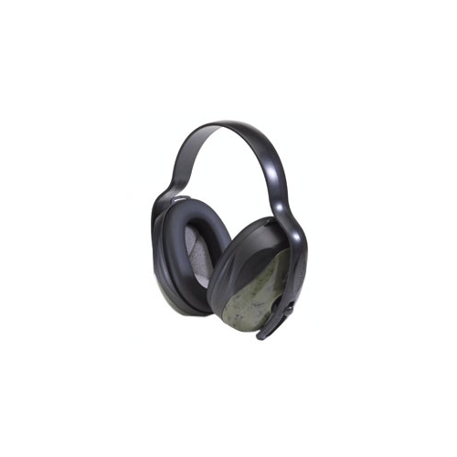 Moldex 6200MDX M2 Multi-Position EarMuff, 26 dB