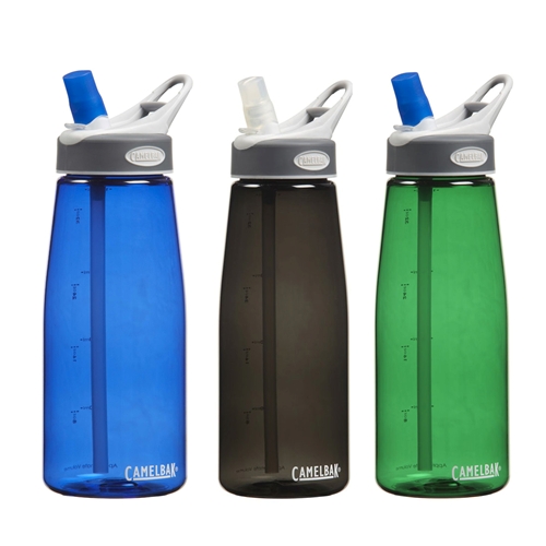 CamelBak Better Bottle 1L