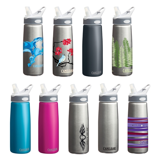 CamelBak Better Bottle Stainless .75L